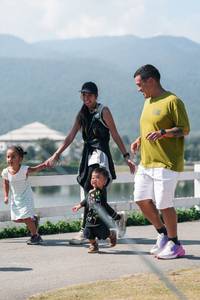 BIB: 
                            <button type="button" onclick="openModal(27161705)" class="btn btn-primary btn-sm float-right btn-popup" data-toggle="modal" data-target=".modal-high-quality">
                        <i class="fas fa-shopping-cart"></i> Add to Cart
                    </button>
                                            <button type="button" onclick="isThisMe(27161705, true)" class="btn btn-success btn-sm float-right btn-popup btn-isme hidden" data-toggle="tooltip" data-placement="bottom" title="นี่คือรูปของคุณใช่ไหม คลิกที่นี่เพื่อเอาเข้าอัลบั้ม">
                        <i class="fas fa-plus"></i> Add to album
                    </button>
                    <button type="button" onclick="isThisMe(27161705, false)" class="btn btn-warning btn-sm float-right btn-popup btn-isnotme hidden">
                        <i class="fas fa-ban"></i> Remove from album
                    </button>